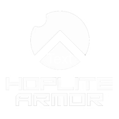 Hoplite Armor-Body Armor