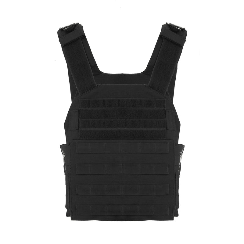 Trooper ACAP - Hoplite Armor