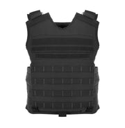 Trooper CTAC - Hoplite Armor