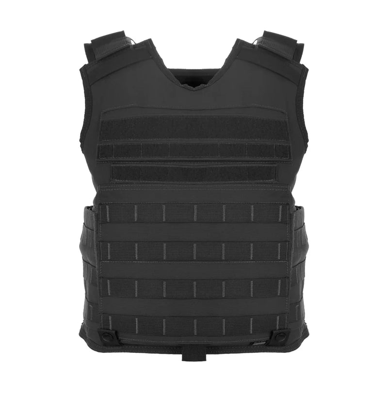 Trooper CTAC - Hoplite Armor