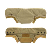 HighCom PROTECTOR-SA3920 Soft Armor - Hoplite Armor
