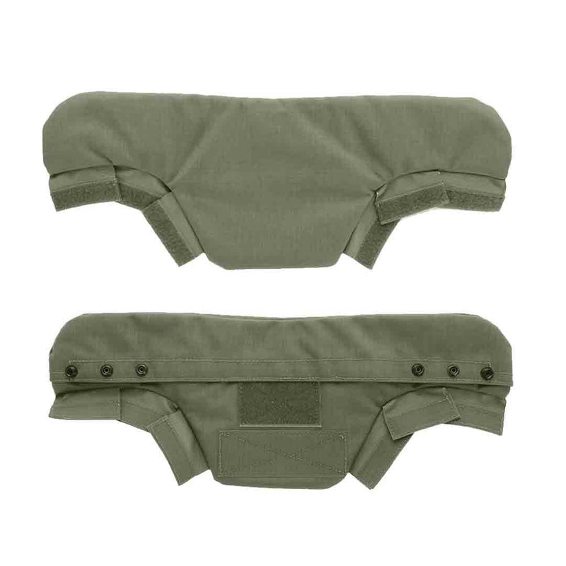 HighCom PROTECTOR-SA3100 Soft Armor - Hoplite Armor