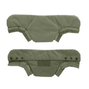 HighCom PROTECTOR-SA3920 Soft Armor - Hoplite Armor
