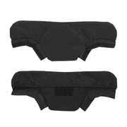 HighCom PROTECTOR-SA3100 Soft Armor - Hoplite Armor