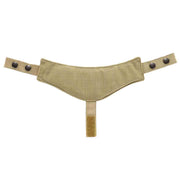 HighCom PROTECTOR-SA3100 Soft Armor - Hoplite Armor