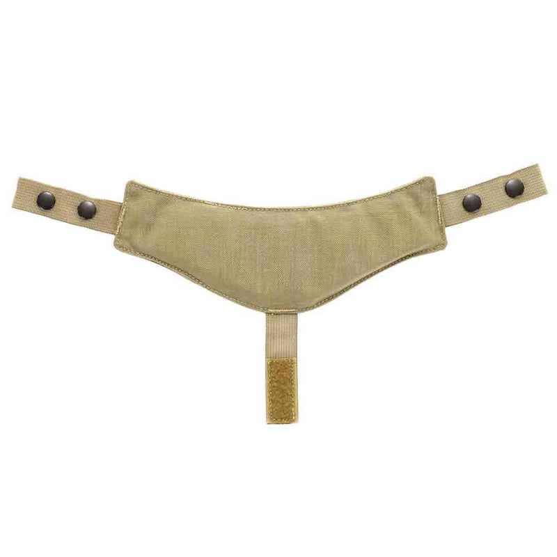 HighCom PROTECTOR-SA3920 Soft Armor - Hoplite Armor