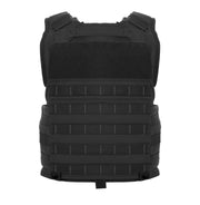 Trooper CTAC - Hoplite Armor