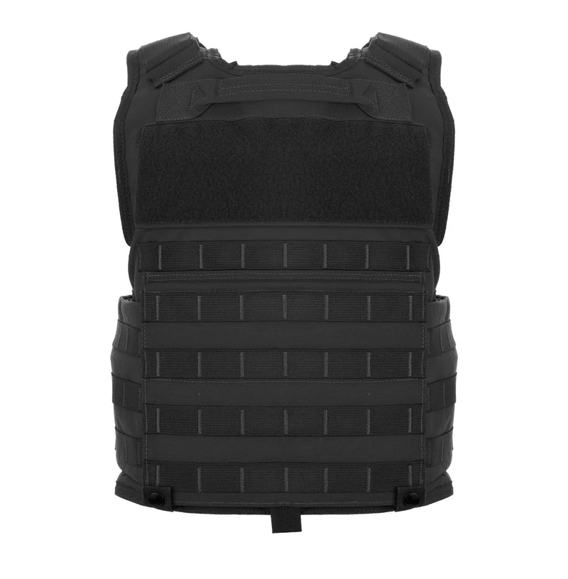 Trooper CTAC - Hoplite Armor