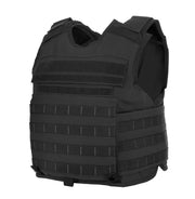 Trooper CTAC - Hoplite Armor