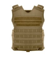 Trooper CTAC - Hoplite Armor