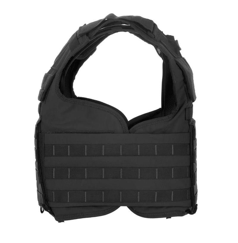 Trooper CTAC - Hoplite Armor
