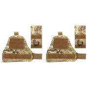 HighCom PROTECTOR-SA3920 Soft Armor - Hoplite Armor