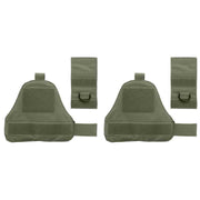HighCom PROTECTOR-SA3920 Soft Armor - Hoplite Armor
