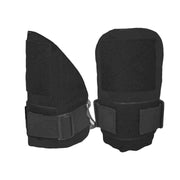 HighCom PROTECTOR-SA3100 Soft Armor - Hoplite Armor