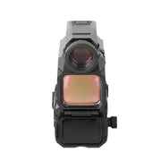 DRS-NV Digital Rifle Sight Night Vision - Hoplite Armor