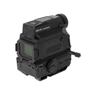 DRS-NV Digital Rifle Sight Night Vision - Hoplite Armor