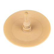 MIRA Safety Gas Mask Replacement Parts Kit - Hoplite Armor