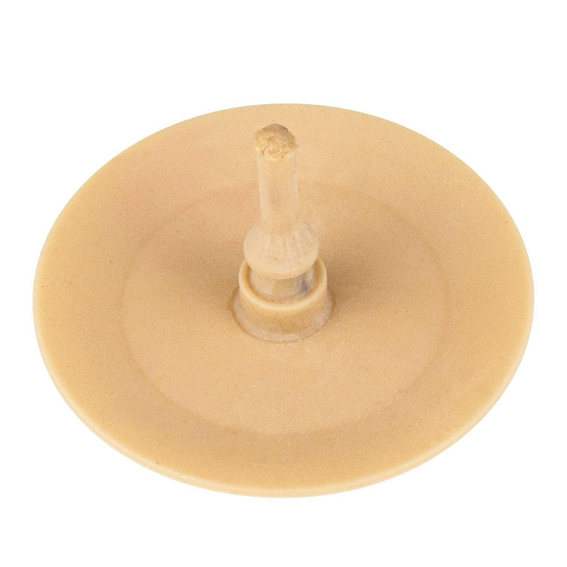 MIRA Safety Gas Mask Replacement Parts Kit - Hoplite Armor