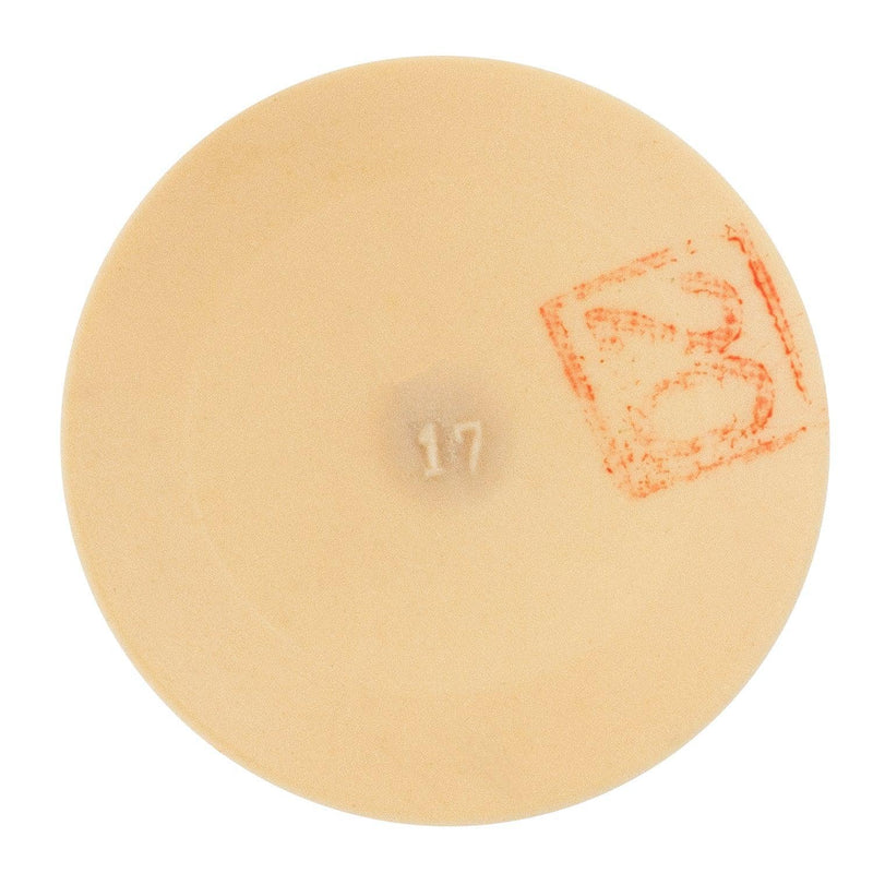 MIRA Safety Gas Mask Replacement Parts Kit - Hoplite Armor