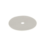MIRA Safety Gas Mask Replacement Parts Kit - Hoplite Armor