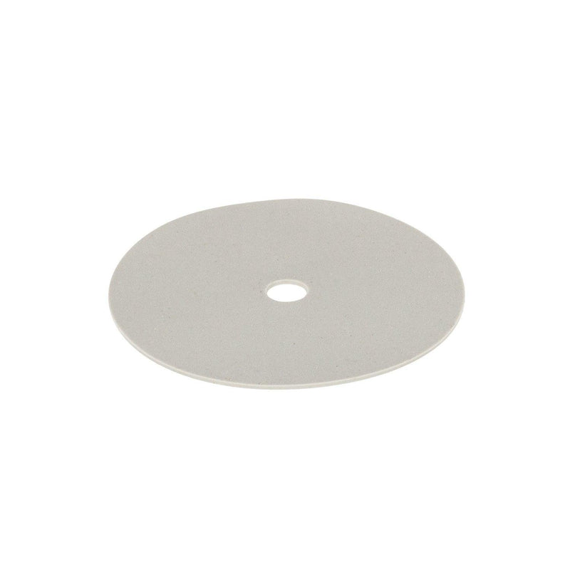 MIRA Safety Gas Mask Replacement Parts Kit - Hoplite Armor