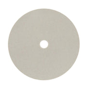 MIRA Safety Gas Mask Replacement Parts Kit - Hoplite Armor