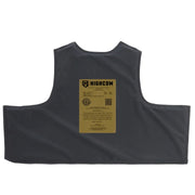 HighCom SA3200 Soft Armor - Hoplite Armor