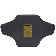 HighCom SA3200 Soft Armor - Hoplite Armor