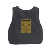 HighCom SA3200 Soft Armor - Hoplite Armor