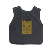 HighCom SA3200 Soft Armor - Hoplite Armor