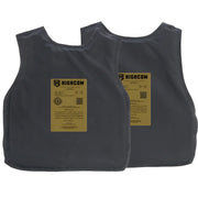 HighCom SA3200 Soft Armor - Hoplite Armor