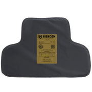 HighCom SA3200 Soft Armor - Hoplite Armor