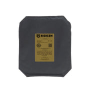 HighCom SA3200 Soft Armor - Hoplite Armor