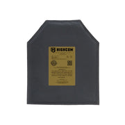 HighCom SA3200 Soft Armor - Hoplite Armor