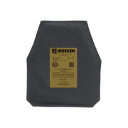 HighCom SA3200 Soft Armor - Hoplite Armor