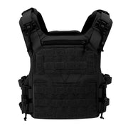 Agilite K19 Plate Carrier 3.0 - Hoplite Armor