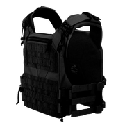Agilite K19 Plate Carrier 3.0 - Hoplite Armor