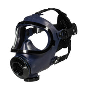 MIRA Safety Kids Gas Mask Nuclear Survival Kit - Hoplite Armor