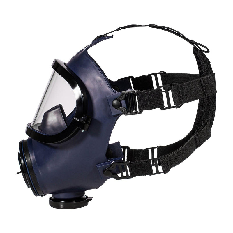 MIRA Safety Kids Gas Mask Nuclear Survival Kit - Hoplite Armor