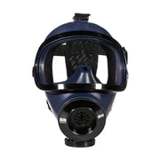 MIRA Safety MD-1 Children's Gas Mask - Hoplite Armor