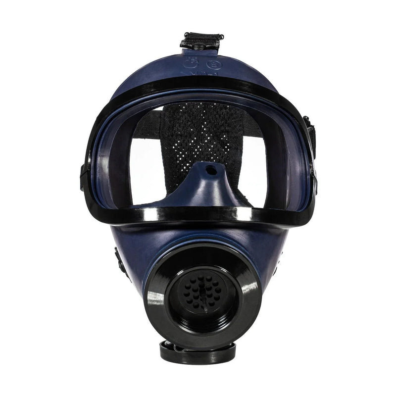 MIRA Safety MD-1 Children's Gas Mask - Hoplite Armor