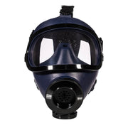 MIRA Safety MD-1 Children's Gas Mask - Hoplite Armor