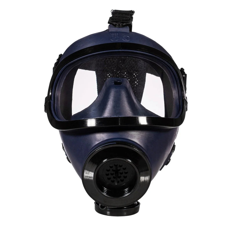 MIRA Safety MD-1 Children's Gas Mask - Hoplite Armor