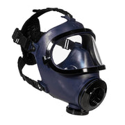 MIRA Safety MD-1 Children's Gas Mask - Hoplite Armor