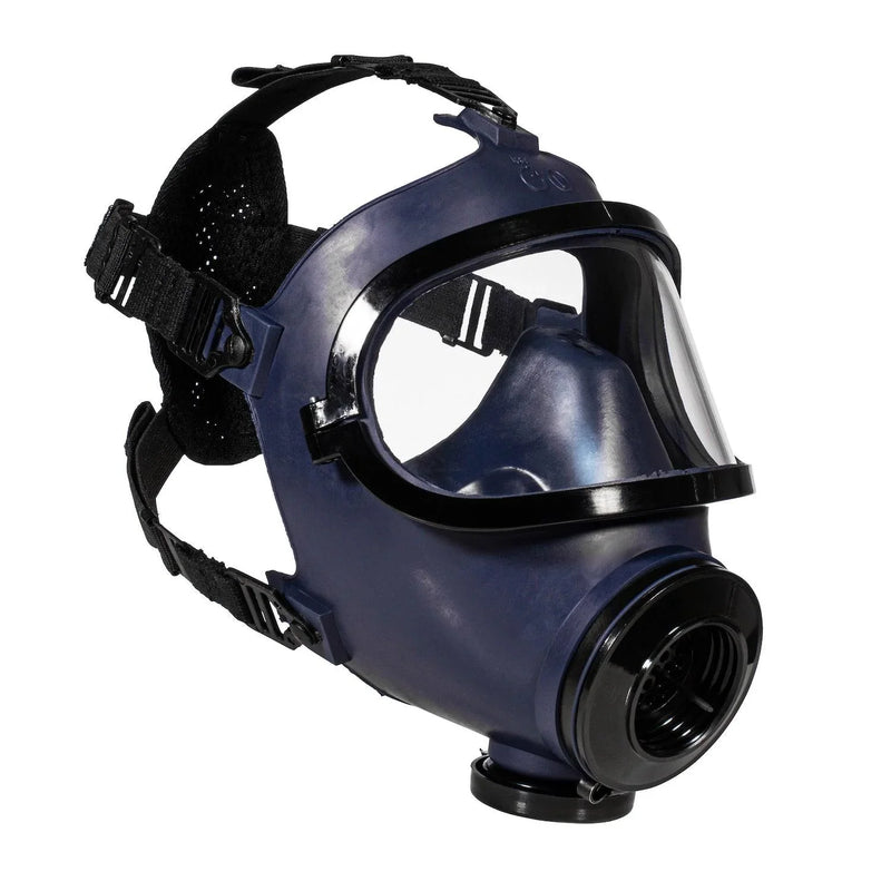 MIRA Safety MD-1 Children's Gas Mask - Hoplite Armor