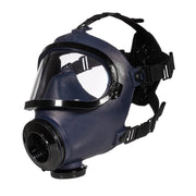 MIRA Safety MD-1 Children's Gas Mask - Hoplite Armor