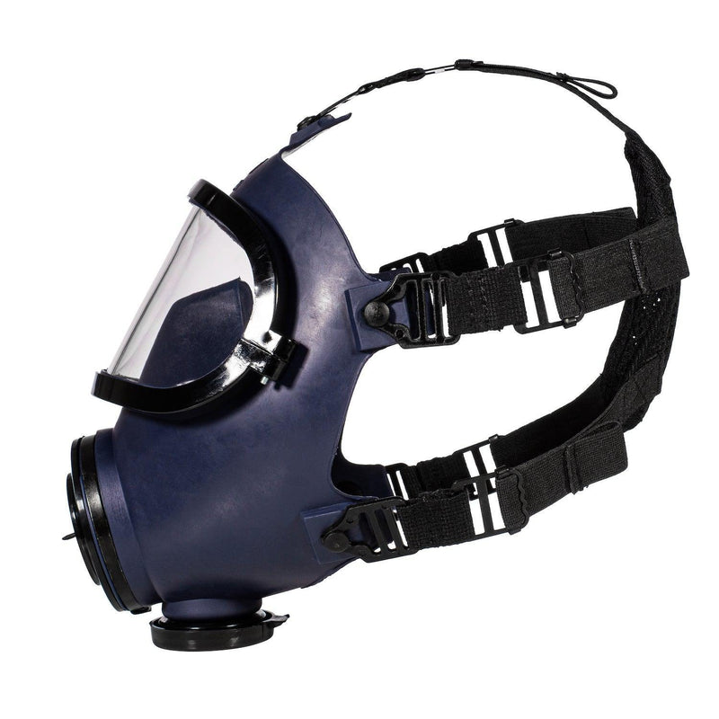 MIRA Safety MD-1 Children's Gas Mask - Hoplite Armor