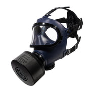 MIRA Safety MD-1 Children's Gas Mask - Hoplite Armor