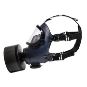 MIRA Safety MD-1 Children's Gas Mask - Hoplite Armor