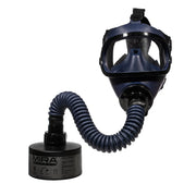 MIRA Safety MD-1 Children's Gas Mask - Hoplite Armor